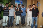 Simha Movie Success Meet Photos - 28 of 152