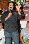 Simha Movie Success Meet Photos - 29 of 152