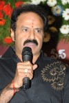 Simha Movie Success Meet Photos - 33 of 152