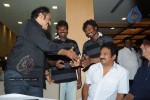 Simha Movie Success Meet Photos - 57 of 152