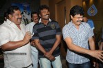 Simha Movie Success Meet Photos - 60 of 152