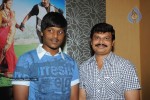 Simha Movie Success Meet Photos - 88 of 152