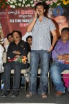 Simha Movie Success Meet Photos - 89 of 152