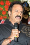 Simha Movie Success Meet Photos - 90 of 152