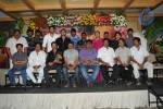 Simha Movie Success Meet Photos - 91 of 152