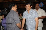 Simha Movie Success Meet Photos - 94 of 152