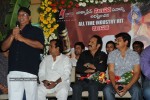 Simha Movie Success Meet Photos - 100 of 152