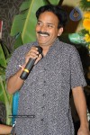 Simha Movie Success Meet Photos - 102 of 152