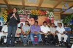 Simha Movie Success Meet Photos - 105 of 152