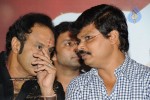 Simha Movie Success Meet Photos - 106 of 152