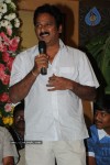 Simha Movie Success Meet Photos - 110 of 152