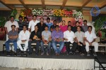 Simha Movie Success Meet Photos - 114 of 152