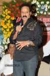 Simha Movie Success Meet Photos - 115 of 152