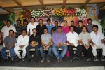 Simha Movie Success Meet Photos - 117 of 152