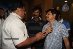 Simha Movie Success Meet Photos - 118 of 152