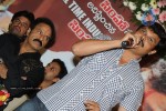 Simha Movie Success Meet Photos - 119 of 152