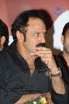 Simha Movie Success Meet Photos - 120 of 152