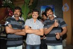 Simha Movie Success Meet Photos - 121 of 152