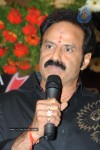 Simha Movie Success Meet Photos - 123 of 152