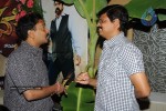 Simha Movie Success Meet Photos - 125 of 152