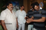 Simha Movie Success Meet Photos - 126 of 152