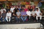 Simha Movie Success Meet Photos - 127 of 152