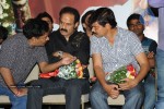 Simha Movie Success Meet Photos - 129 of 152