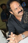 Simha Movie Success Meet Photos - 132 of 152