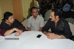 Simha Movie Success Meet Photos - 134 of 152