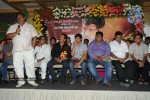 Simha Movie Success Meet Photos - 135 of 152