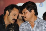 Simha Movie Success Meet Photos - 136 of 152