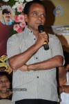 Simha Movie Success Meet Photos - 137 of 152