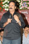 Simha Movie Success Meet Photos - 139 of 152