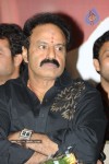 Simha Movie Success Meet Photos - 140 of 152