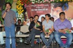 Simha Movie Success Meet Photos - 141 of 152