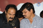 Simha Movie Success Meet Photos - 142 of 152