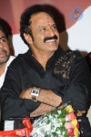 Simha Movie Success Meet Photos - 143 of 152