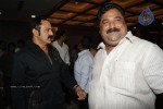 Simha Movie Success Meet Photos - 145 of 152