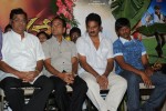 Simha Movie Success Meet Photos - 148 of 152