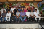 Simha Movie Success Meet Photos - 151 of 152