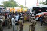 Simha Success Tour Stills - 8 of 40