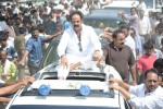 Simha Success Tour Stills - 22 of 40