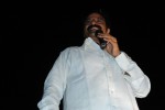 Simha Success Tour Stills - 28 of 40