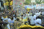 Simha Success Tour Stills - 36 of 40