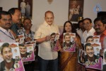 Simhasanam Magazine Launch - 43 of 90