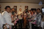 Simhasanam Magazine Launch - 47 of 90