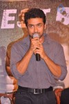 Singam Movie Success Meet - 24 of 130