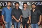 Singam Movie Success Meet - 26 of 130