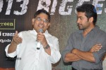 Singam Movie Success Meet - 43 of 130