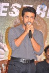 Singam Movie Success Meet - 50 of 130